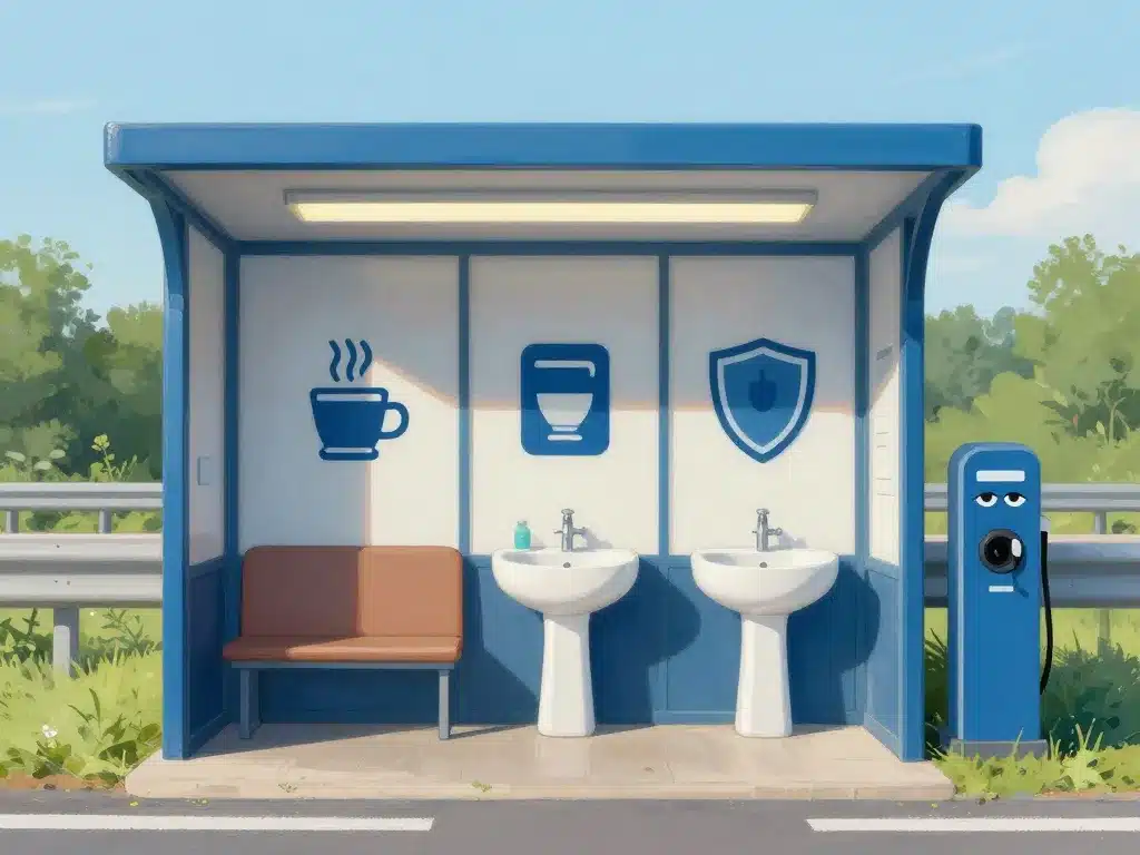 aire ile de france aire confort securite recharge