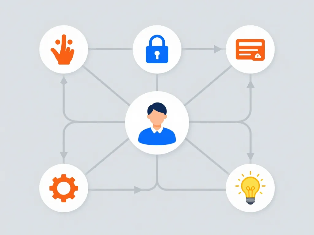 armebis illustration problèmes solutions