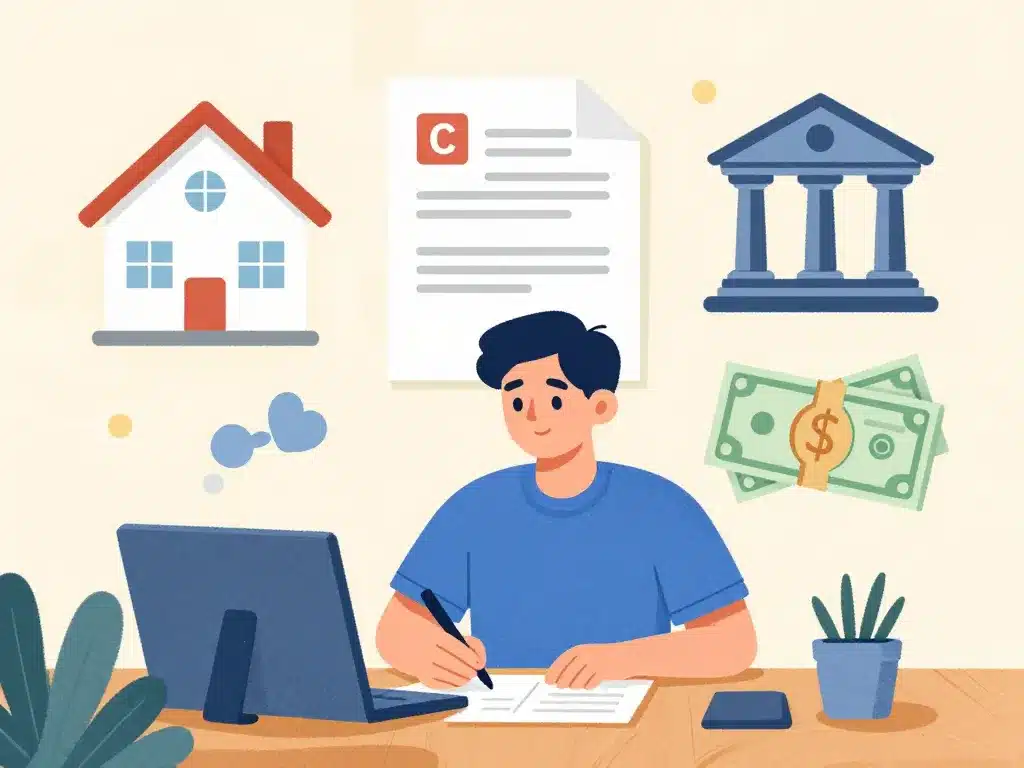 Astuce pour vendre avec un PTZ planification stratégie immobilier