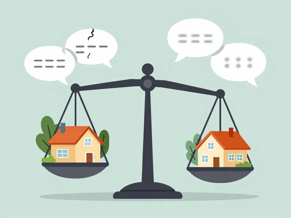 avis sur house of dreamers balance points forts et faiblesses