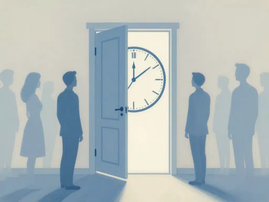 bep logement nice avis expérience usagers délais