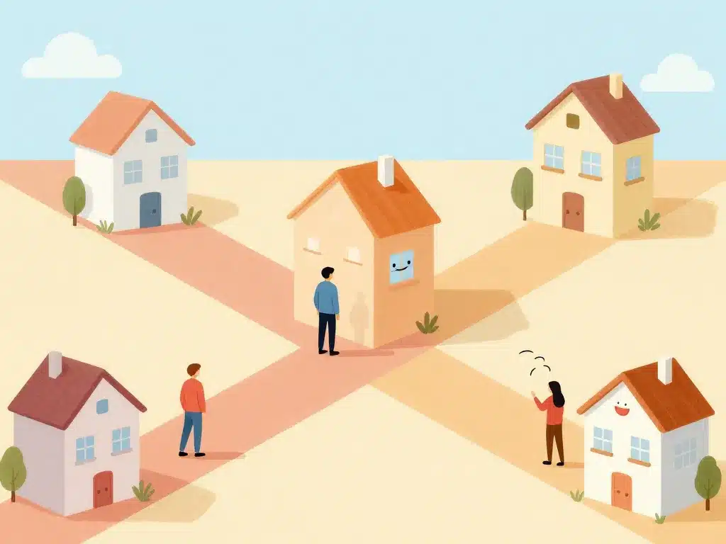 bep logement nice avis types d'avis illustrate