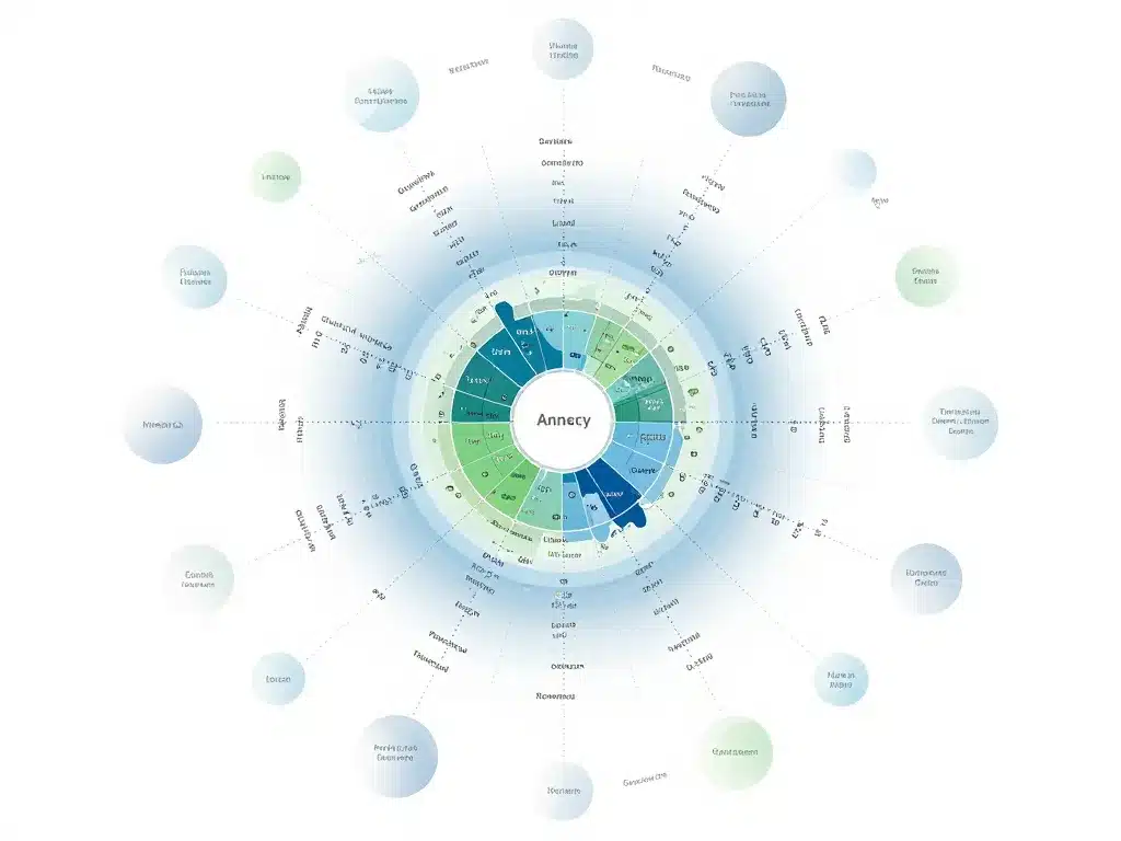 codes postaux annecy et communes proches