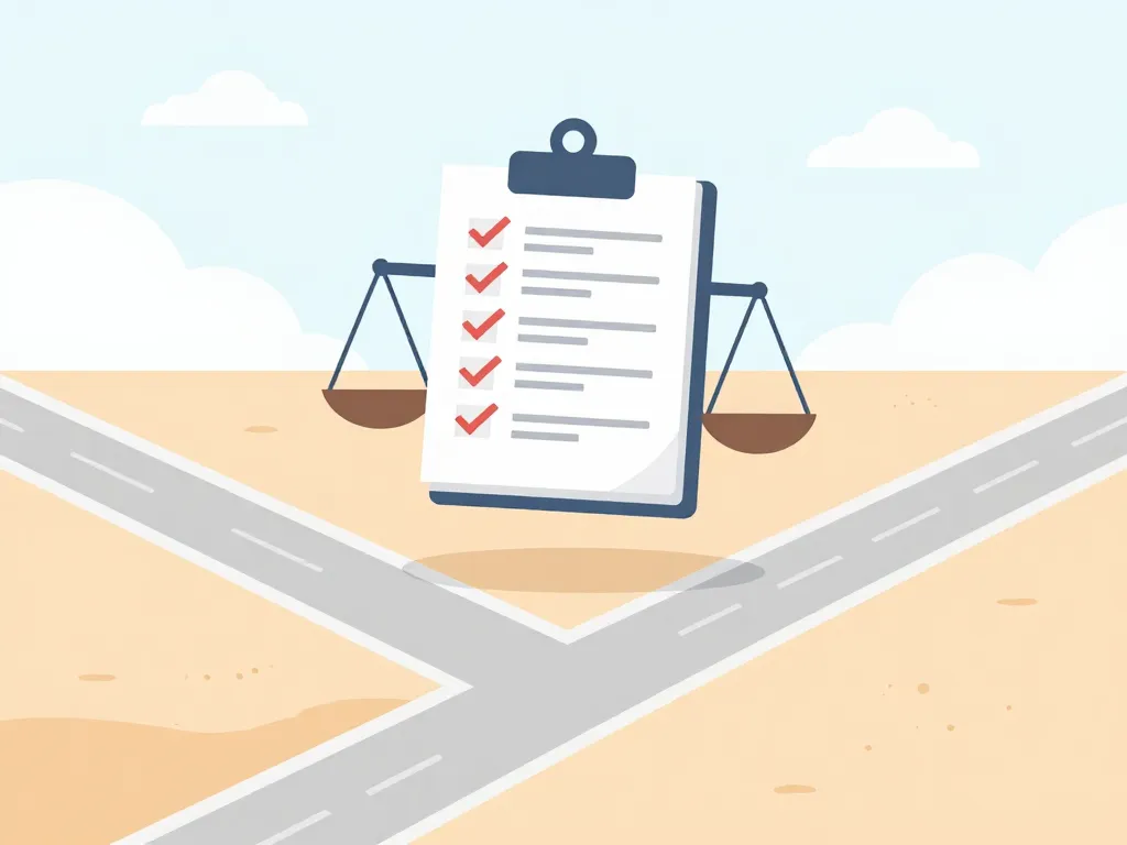 déclaration d'ouverture de chantier métaphore rôle clé