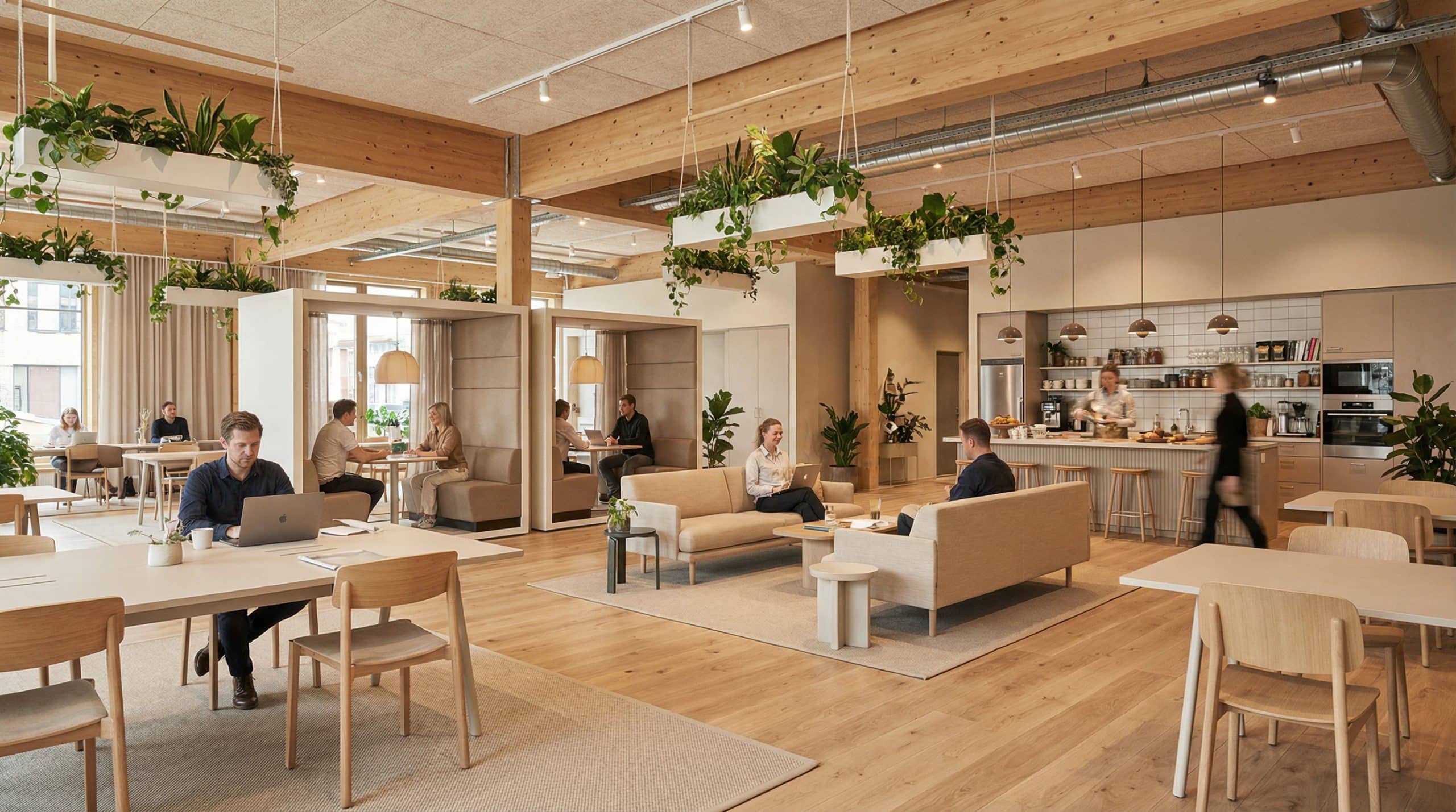 alpine-hiking-trail-lake-view