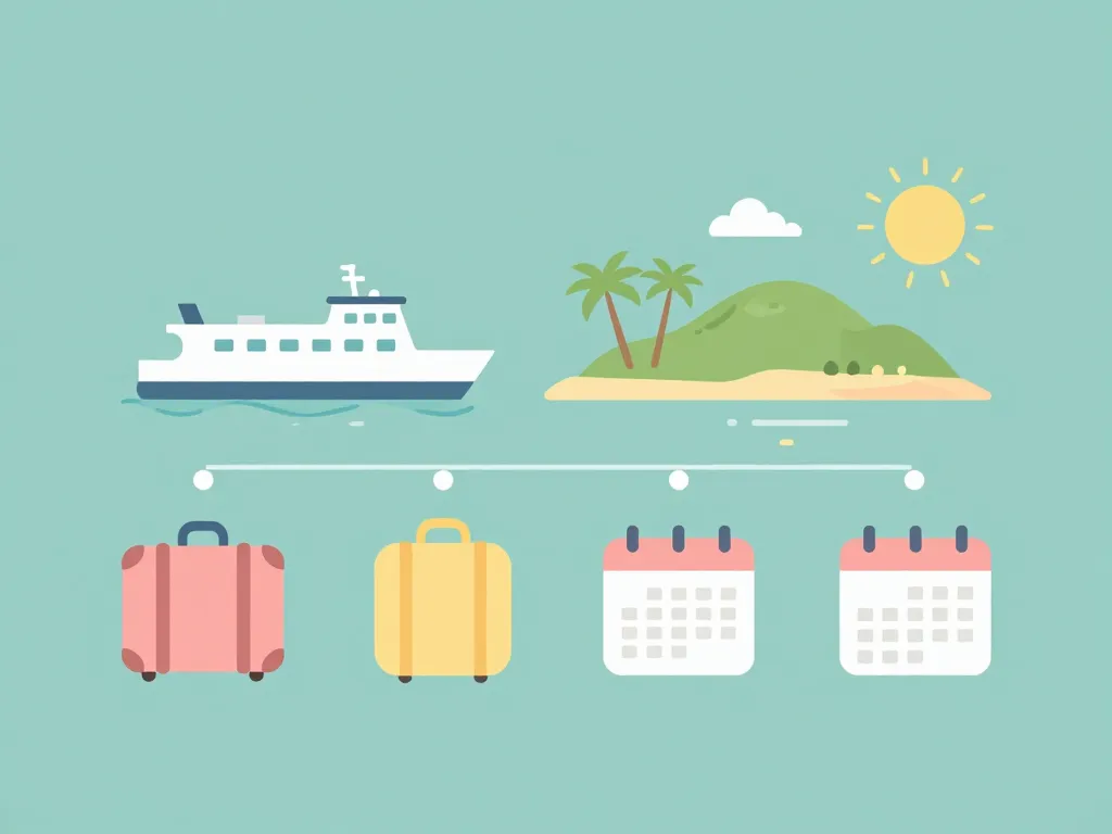 guadeloupe les saintes hotel organiser séjour hôtel