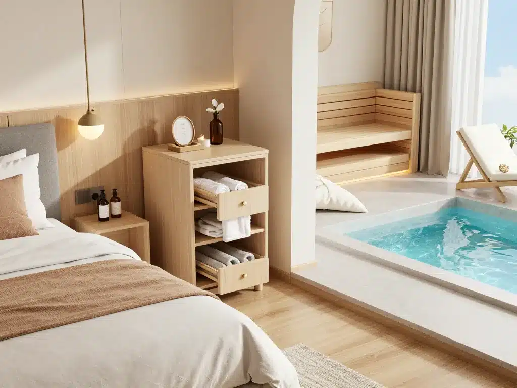 hotel victoria turin italy confort chambres spa luxe