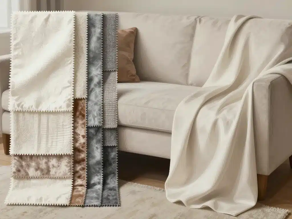 housse clic clac 130 x 190 choix de tissus