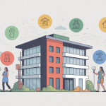 how killahejlaszo housing ltd work illustration sécurisée
