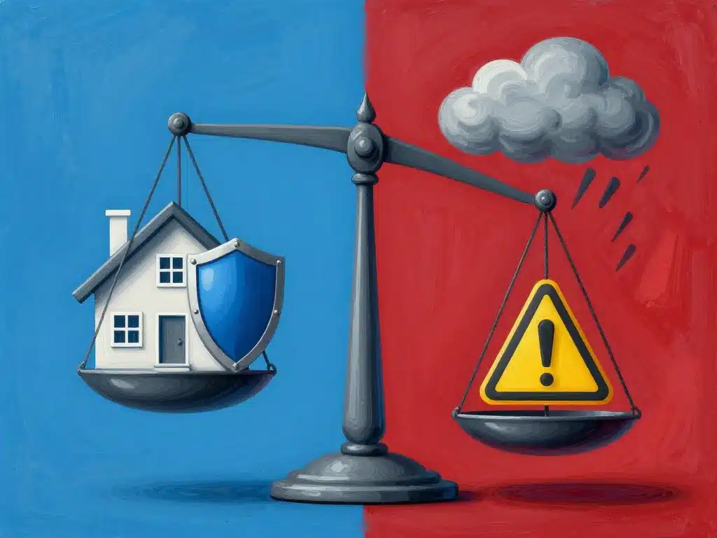 how killahejlaszo housing ltd work métaphore risques garanties