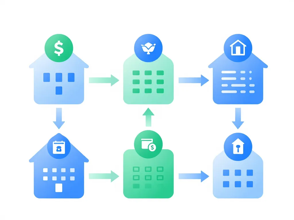 how killahejlaszo housing ltd work schéma concept économique