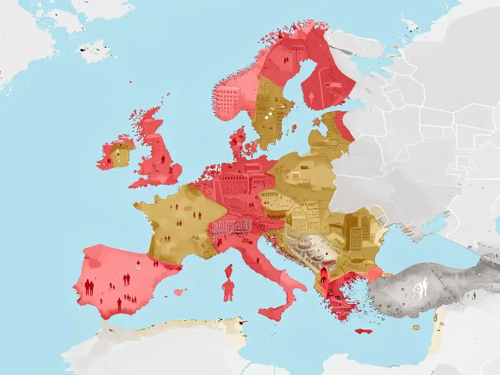 zones quartiers à éviter île maurice