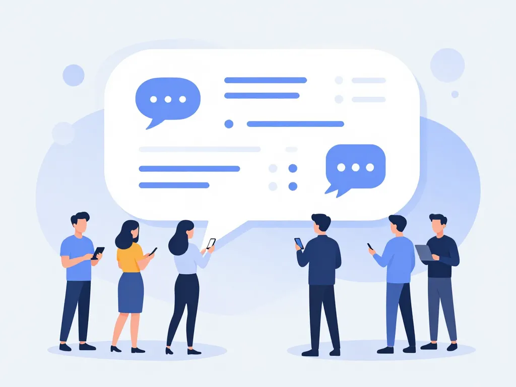 Itandi avis : scène avis et fiabilité retours d’expérience