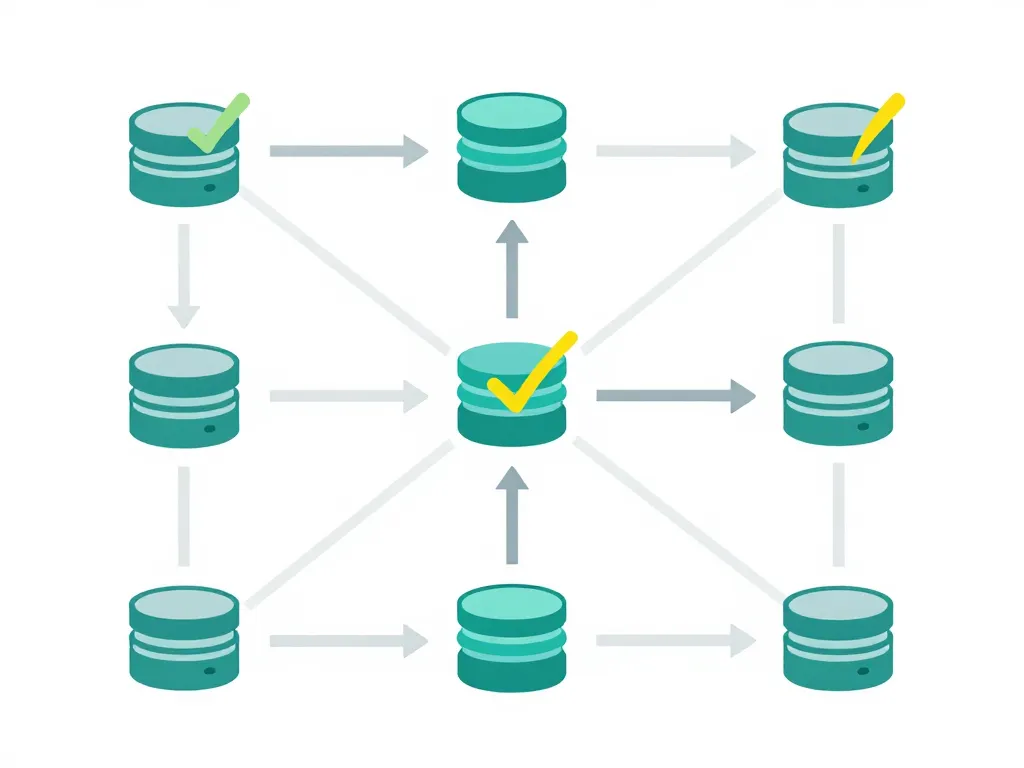 diagramme validation libellé adresse si