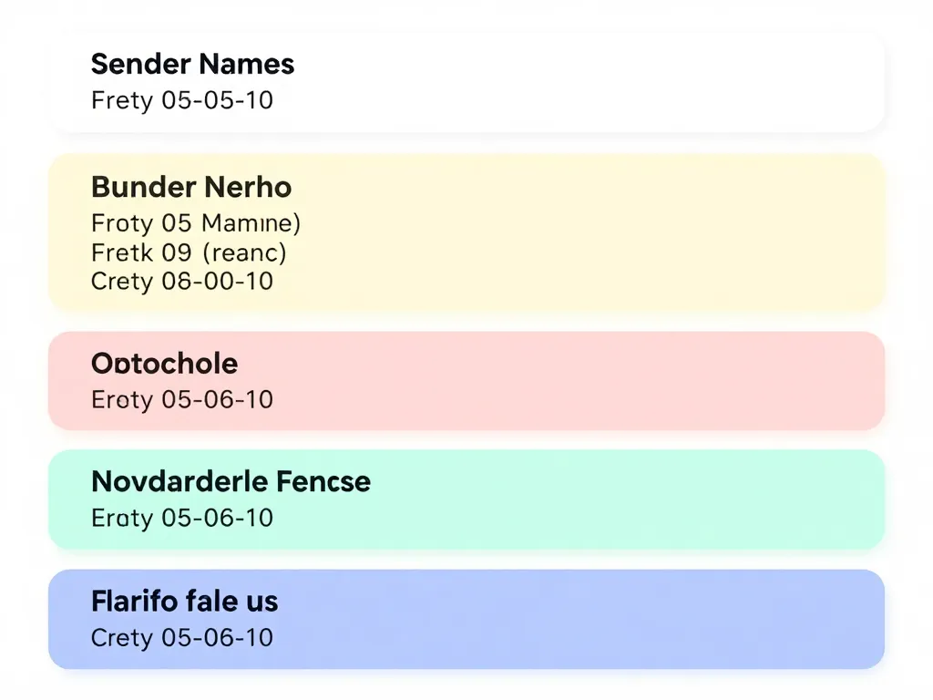 libellé de l'adresse schéma composants normalisés