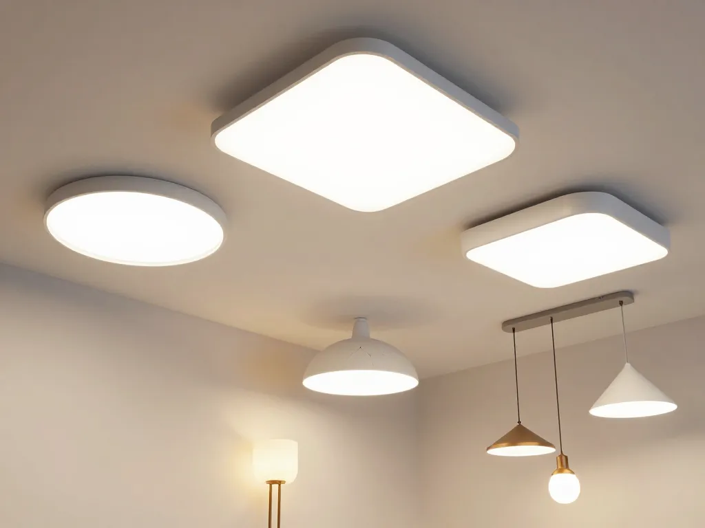 Scène qualité produits Litfad avis