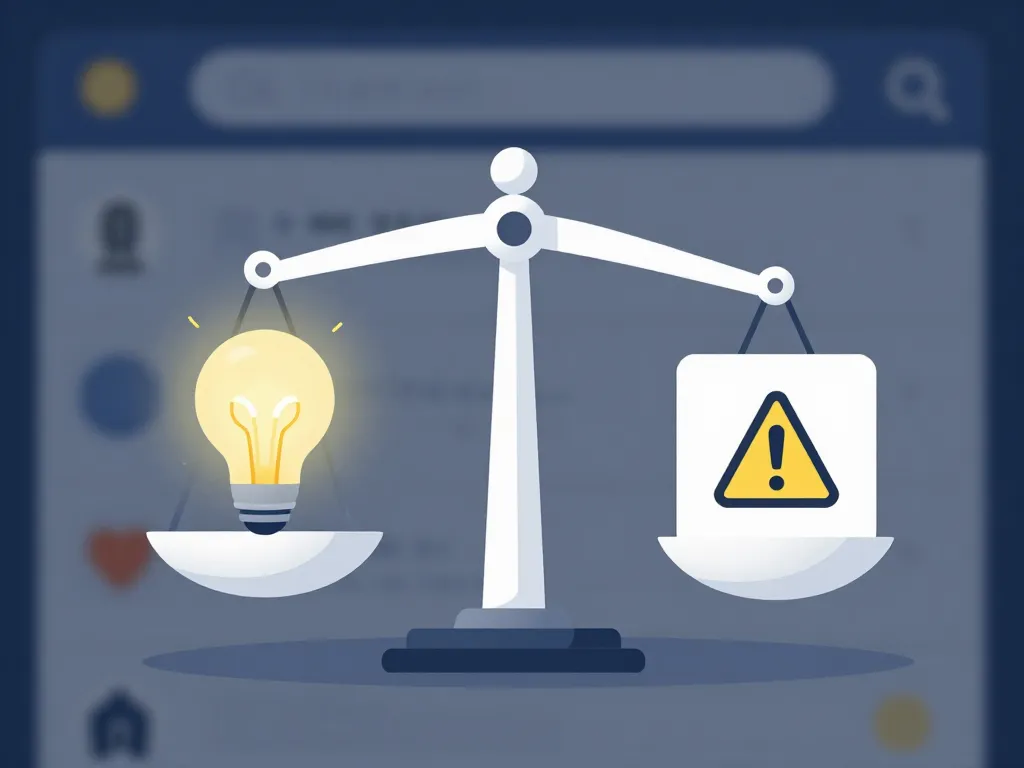 Balance réputation Litfad avis