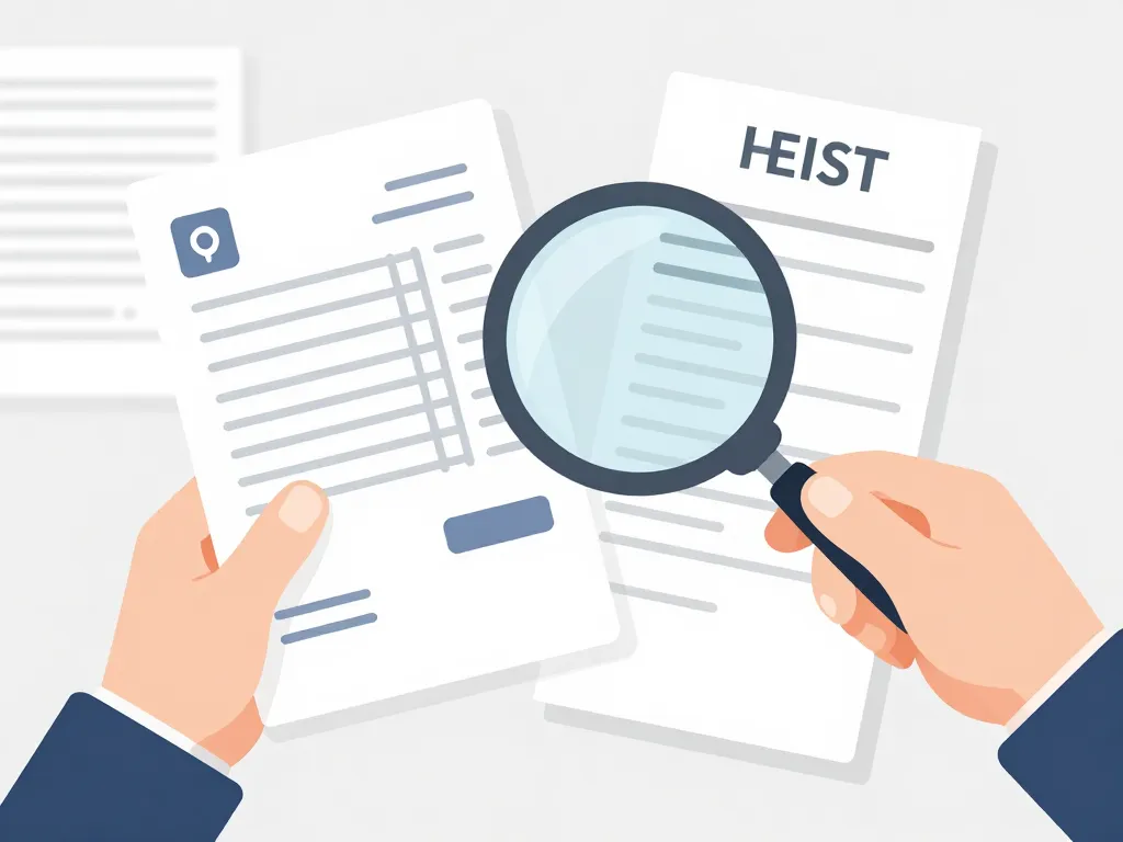 personne examine lmnp facture ou ticket de caisse