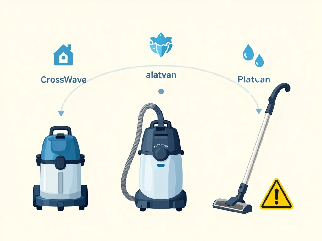 par quoi remplacer produit bissell, concept précautions appareils