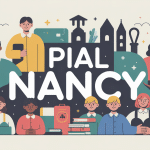 PIAL Nancy illustration scolaire inclusive