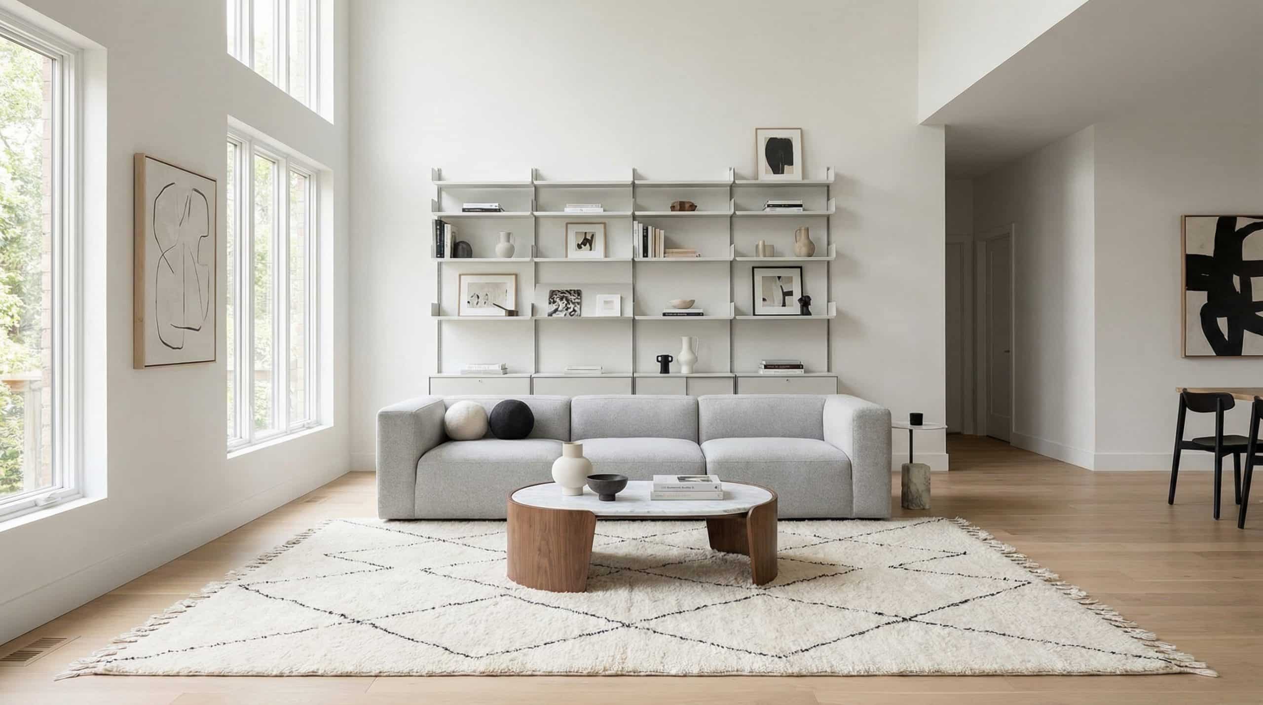 chef-local-cuisine-plating