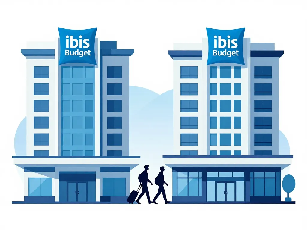 transition etap hotel castelnaudary ibis budget