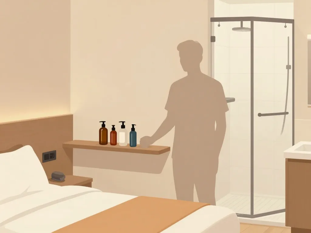 etap hotel strasbourg gare chambre confort services essentiels