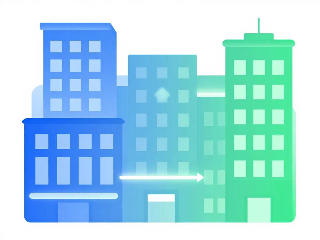 etap hotel strasbourg gare transformation ibis budget