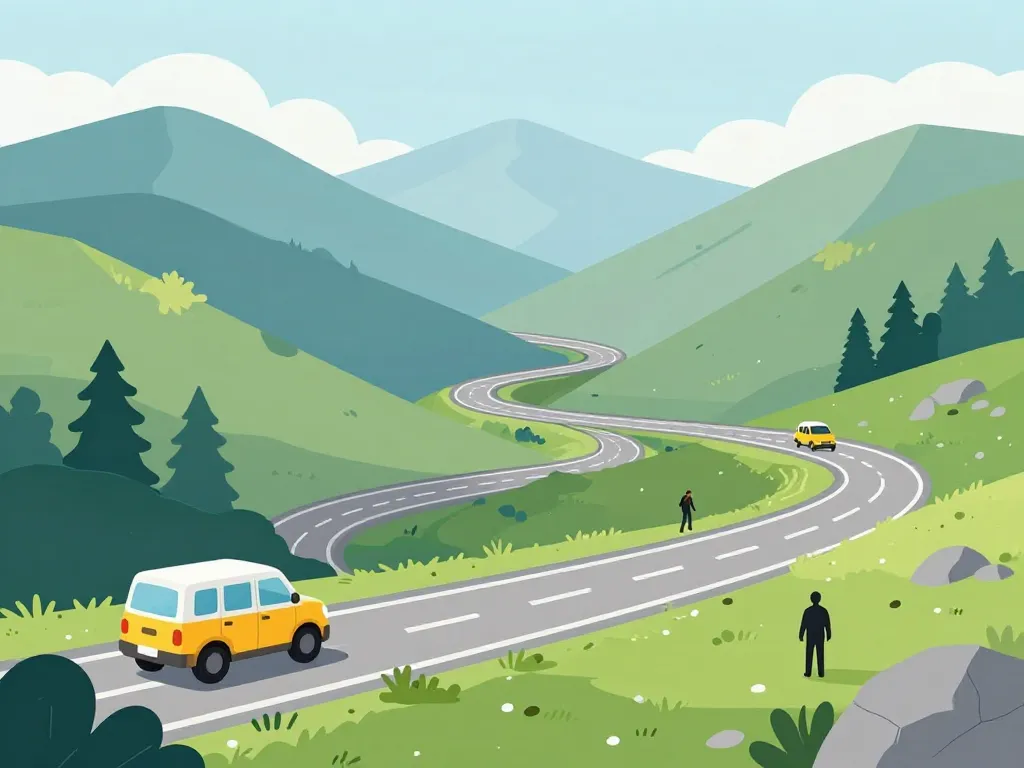 îles Canaries danger transport et activités