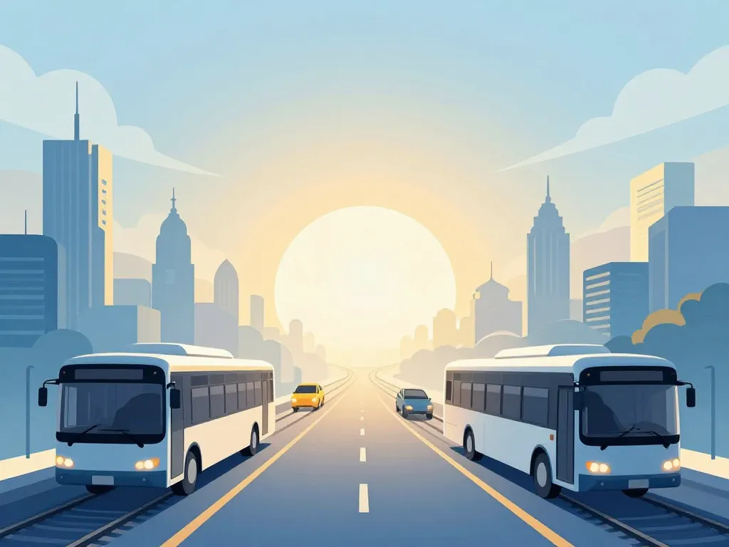 accès transports Hub Lieusaint maps voiture bus