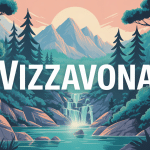 Vizzavona forêt montagneuse et cascades Corse