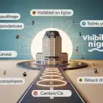 Agence digitale hôtellerie pour réduire les commissions OTA