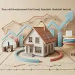Bon rendement locatif 5 % net : analyser et optimiser