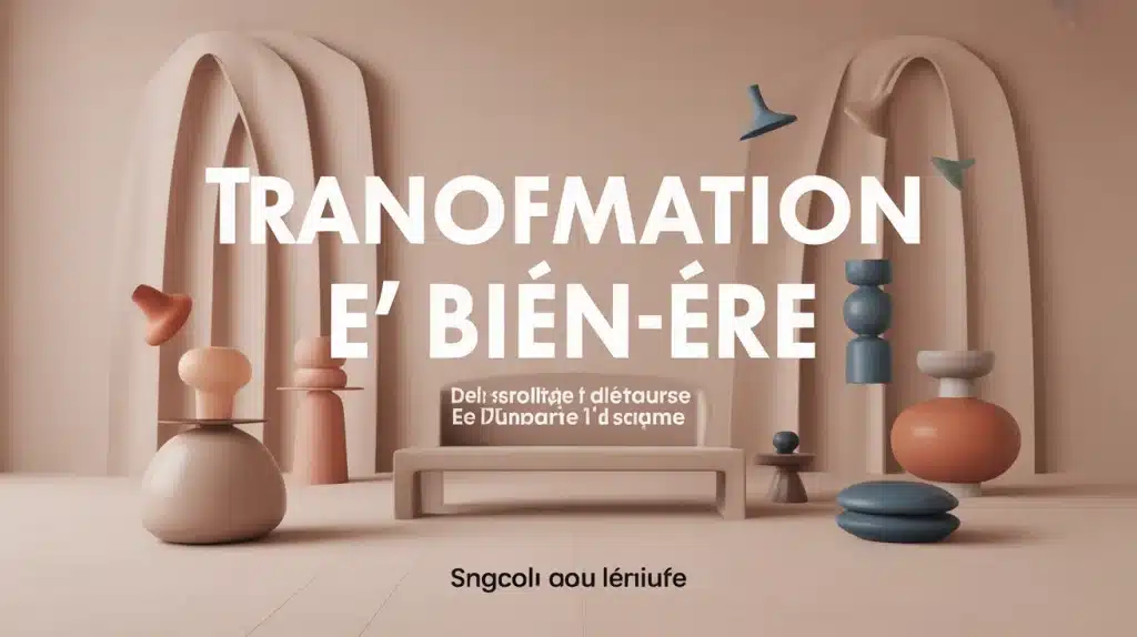 Décoration intérieure : Dopamine Decor ou Home Staging