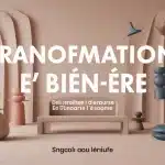 Décoration intérieure : Dopamine Decor ou Home Staging