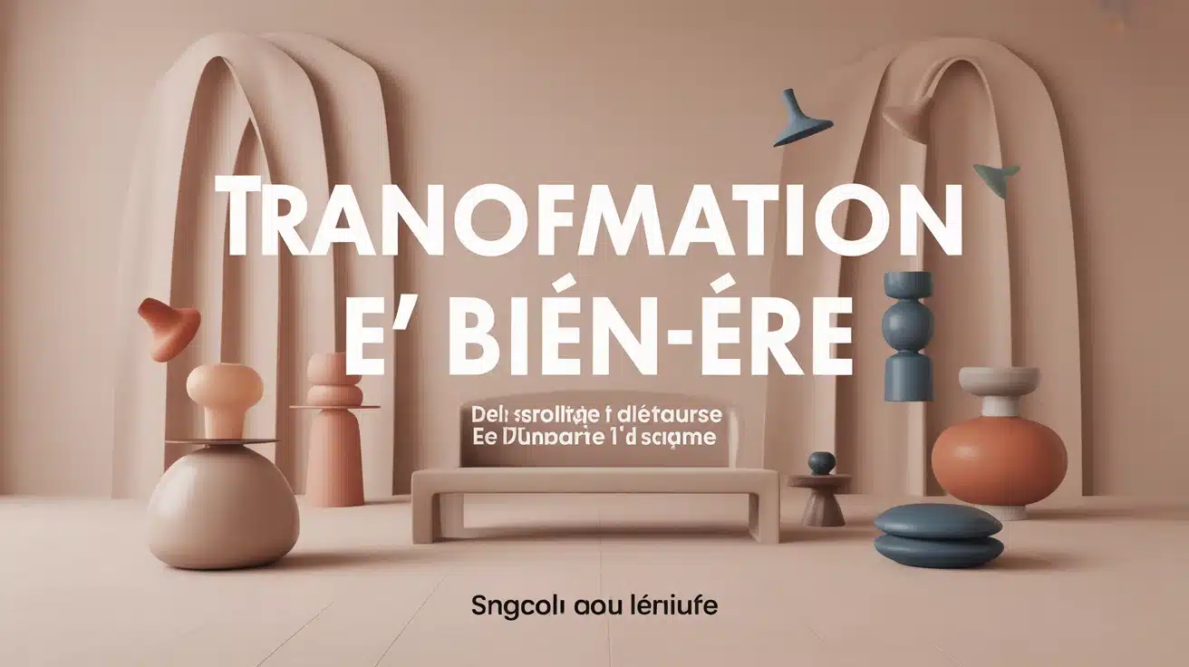 Décoration intérieure : Dopamine Decor ou Home Staging