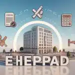 Investissement en EHPAD : bail sécurisé et rentabilité