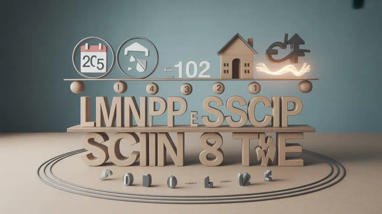 LMNP vs SCI : erreur de statut à la revente