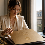 loan to value définition dossier calcul femme bureau