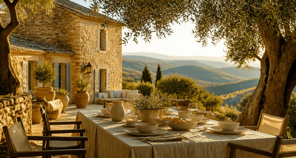 stone house stone maison pierre méditerranée