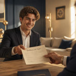 a quoi sert une quittance de loyer locataire remet quittance au propriétaire