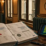 Audit energetique copropriété : documents et modélisation pour réduire les charges