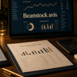 Beanstock avis sur la gestion locative : retours clients