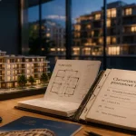 Classement promoteur immobilier : 8 leaders pour sécuriser l’achat