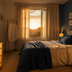 comment humidifier une chambre plante humidificateur