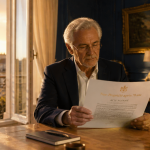 donation nu propriété après 70 ans senior notaire