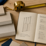 epaisseur cloison placo echantillons et outils artisan