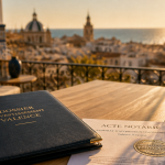 investir en immobilier en espagne balcon Valence vue mer