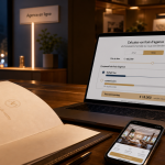 Meilleure agence immobilière en ligne : calcul frais et commission