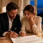pacs avantage achat immobilier couple